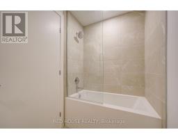 2002 - 5 Meadowdale Road, Vaughan, ON L4K0C7 Photo 9