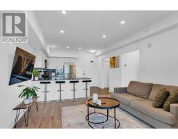 507 - 4 Spice Way, Barrie, ON L9J0M2 Photo 10
