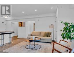 507 - 4 Spice Way, Barrie, ON L9J0M2 Photo 11