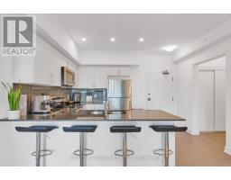 507 - 4 Spice Way, Barrie, ON L9J0M2 Photo 12