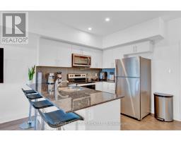 507 - 4 Spice Way, Barrie, ON L9J0M2 Photo 13