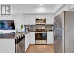 507 - 4 Spice Way, Barrie, ON L9J0M2 Photo 14