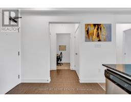 507 - 4 Spice Way, Barrie, ON L9J0M2 Photo 15