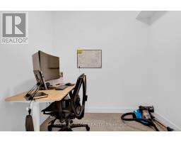 507 - 4 Spice Way, Barrie, ON L9J0M2 Photo 16