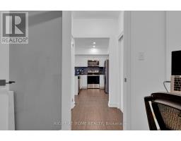 507 - 4 Spice Way, Barrie, ON L9J0M2 Photo 17