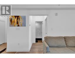 507 - 4 Spice Way, Barrie, ON L9J0M2 Photo 18