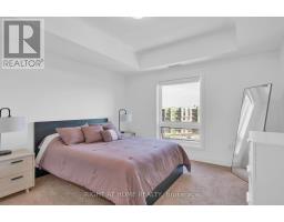 507 - 4 Spice Way, Barrie, ON L9J0M2 Photo 19