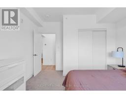 507 - 4 Spice Way, Barrie, ON L9J0M2 Photo 20