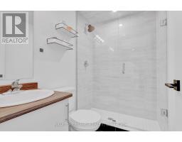 507 - 4 Spice Way, Barrie, ON L9J0M2 Photo 21