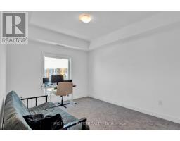 507 - 4 Spice Way, Barrie, ON L9J0M2 Photo 22