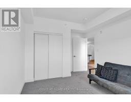 507 - 4 Spice Way, Barrie, ON L9J0M2 Photo 23