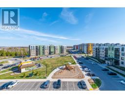 507 - 4 Spice Way, Barrie, ON L9J0M2 Photo 27