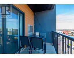 507 - 4 Spice Way, Barrie, ON L9J0M2 Photo 28