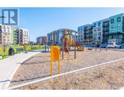 507 - 4 Spice Way, Barrie, ON L9J0M2 Photo 29