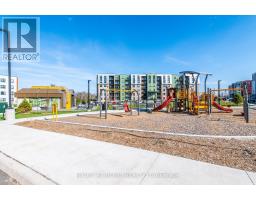 507 - 4 Spice Way, Barrie, ON L9J0M2 Photo 30