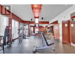 507 - 4 Spice Way, Barrie, ON L9J0M2 Photo 32