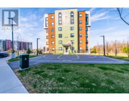 507 - 4 Spice Way, Barrie, ON L9J0M2 Photo 33