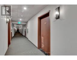 507 - 4 Spice Way, Barrie, ON L9J0M2 Photo 6