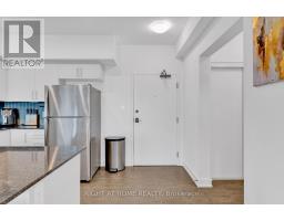 507 - 4 Spice Way, Barrie, ON L9J0M2 Photo 7