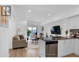 507 - 4 Spice Way, Barrie, ON L9J0M2 Photo 8