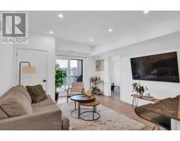 507 - 4 Spice Way, Barrie, ON L9J0M2 Photo 9