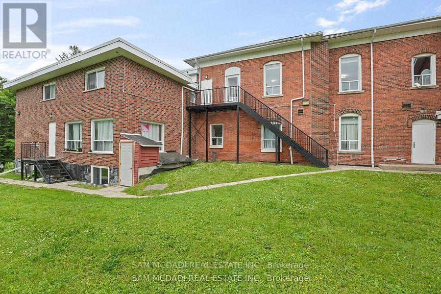 104 - 15 FAULKNER STREET, Orangeville — photo 12