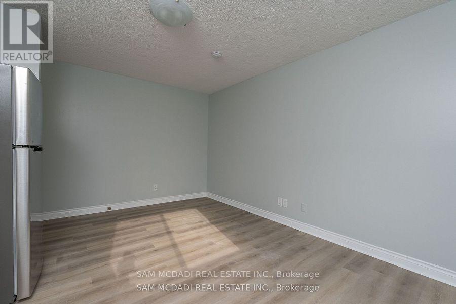 104 - 15 FAULKNER STREET, Orangeville — photo 6
