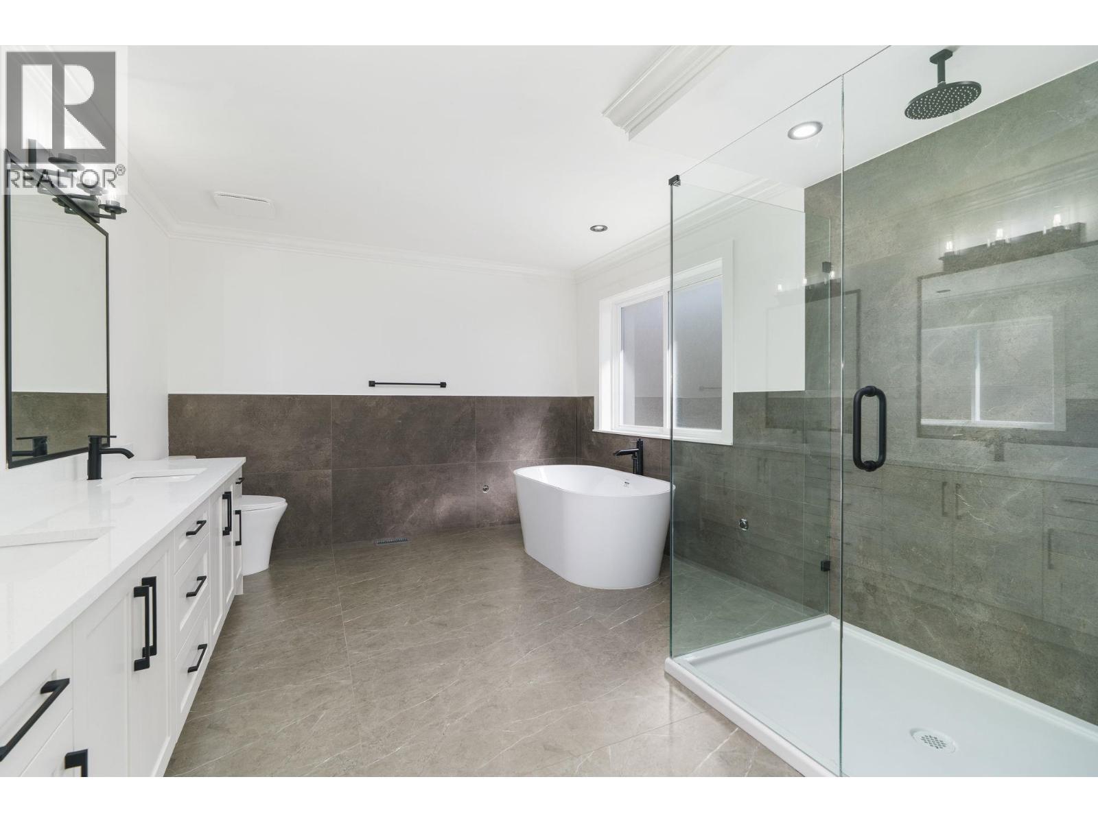 11016 241A STREET, Maple Ridge
