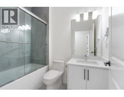 11016 241a Street, Maple Ridge, BC V2W0K5 Photo 6