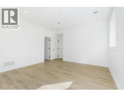 11016 241a Street, Maple Ridge, BC V2W0K5 Photo 7