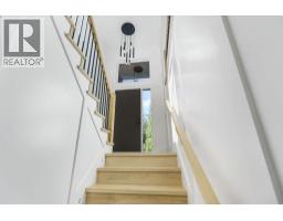 11016 241a Street, Maple Ridge, BC V2W0K5 Photo 9