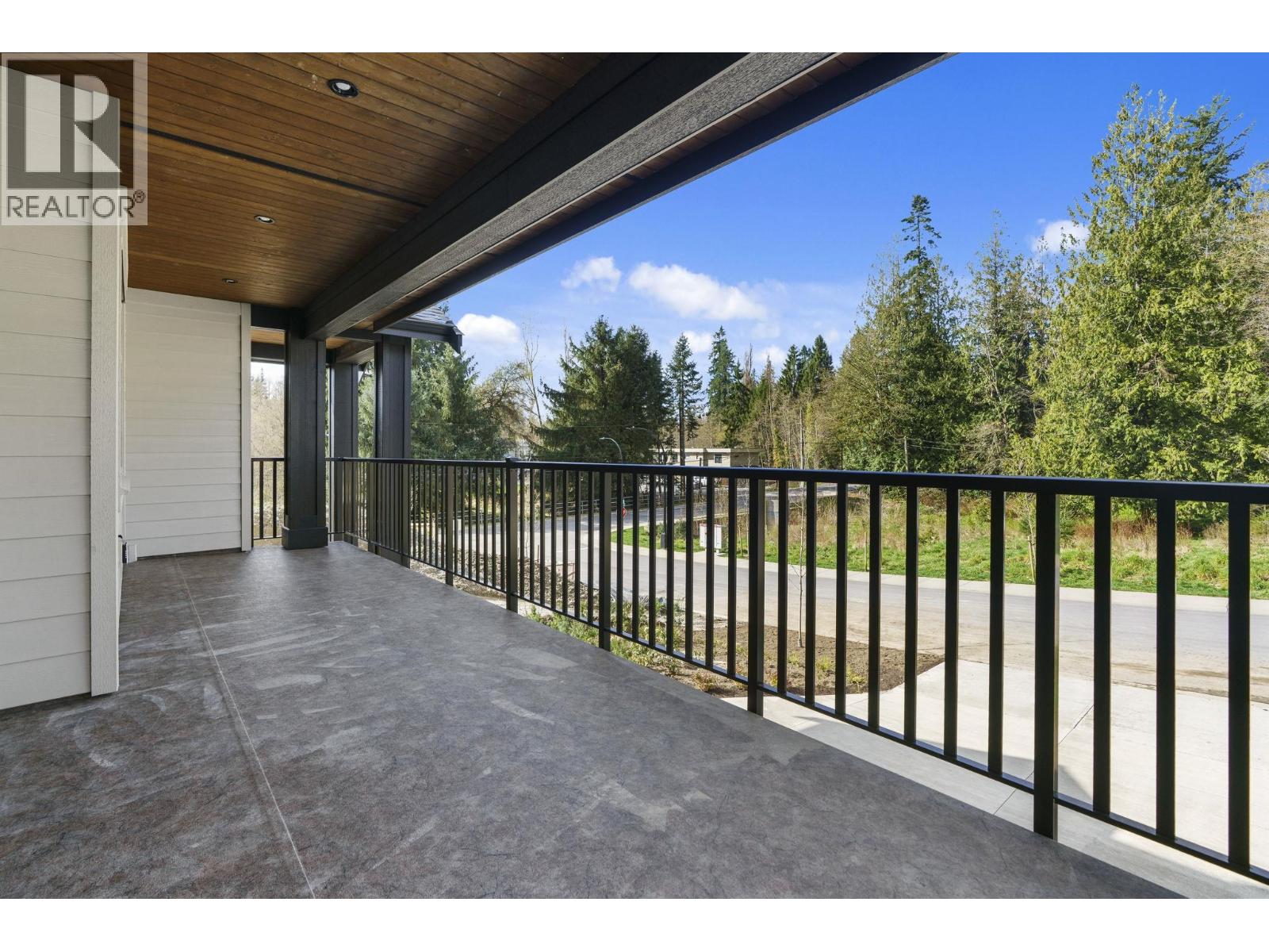 11016 241A STREET, Maple Ridge