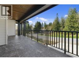 11016 241a Street, Maple Ridge, BC V2W0K5 Photo 11