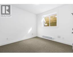 11016 241a Street, Maple Ridge, BC V2W0K5 Photo 8