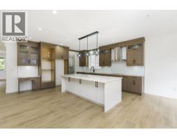 11016 241a Street, Maple Ridge, BC V2W0K5 Photo 10
