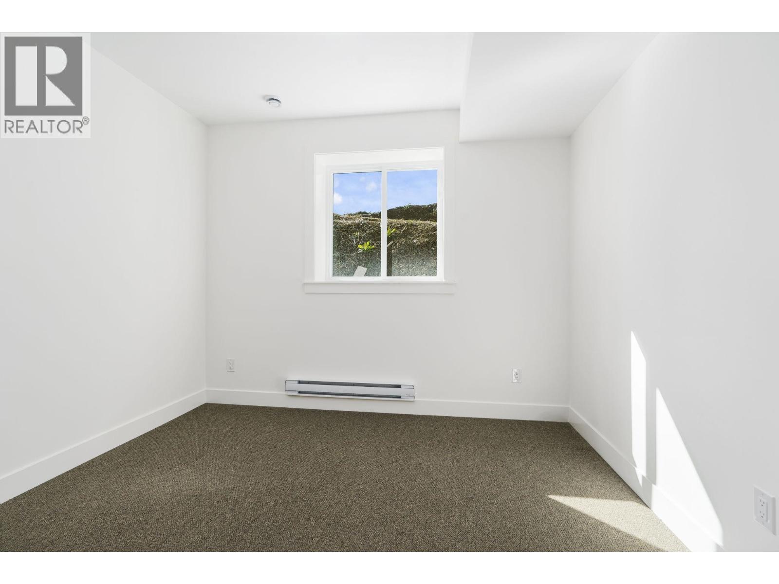11016 241A STREET, Maple Ridge