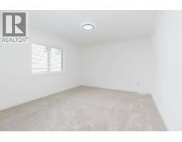 11016 241a Street, Maple Ridge, BC V2W0K5 Photo 19