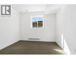 11016 241a Street, Maple Ridge, BC V2W0K5 Photo 24