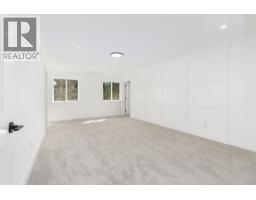 11016 241a Street, Maple Ridge, BC V2W0K5 Photo 15