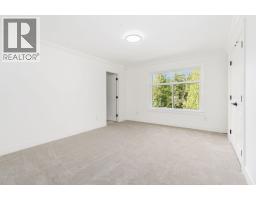 11016 241a Street, Maple Ridge, BC V2W0K5 Photo 26