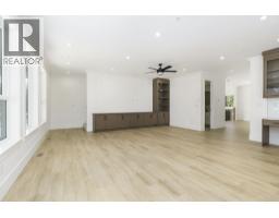11016 241a Street, Maple Ridge, BC V2W0K5 Photo 17