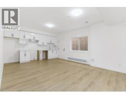 11016 241a Street, Maple Ridge, BC V2W0K5 Photo 25