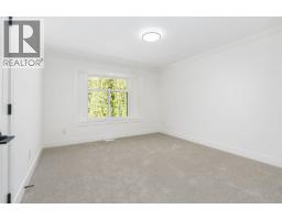 11016 241a Street, Maple Ridge, BC V2W0K5 Photo 22