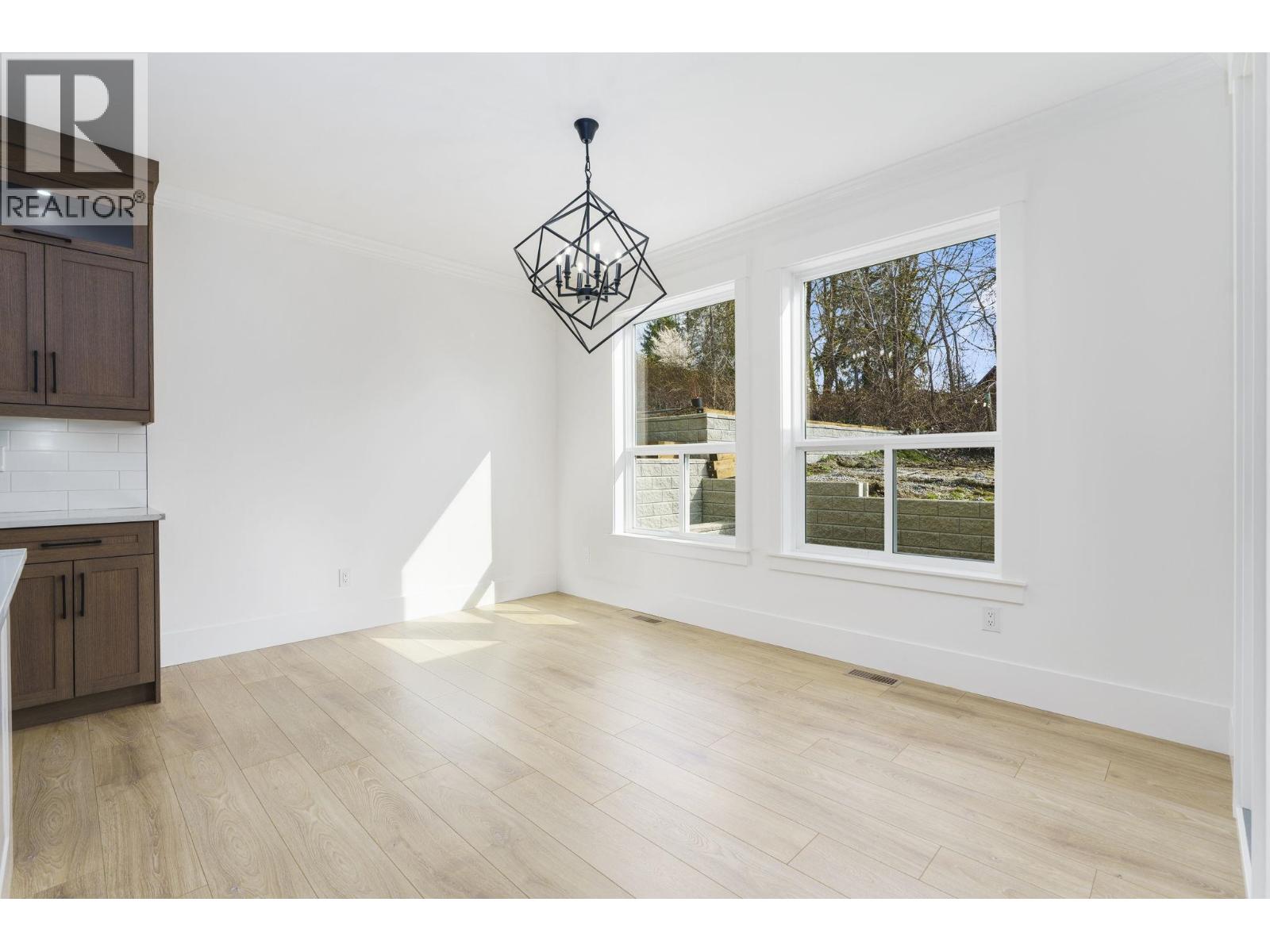 11016 241A STREET, Maple Ridge