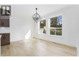 11016 241a Street, Maple Ridge, BC V2W0K5 Photo 20