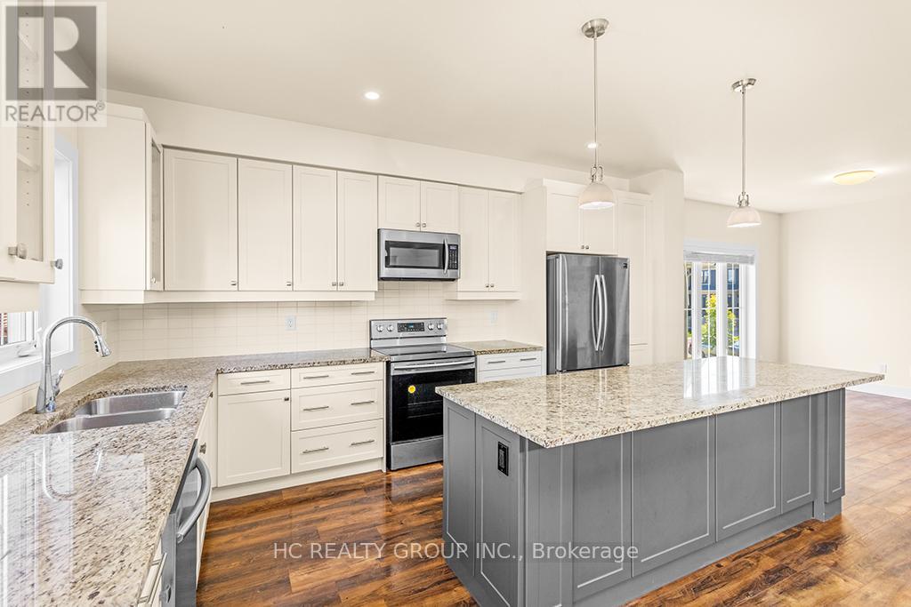 181 YELLOW BIRCH CRESCENT, Blue Mountains — photo 8