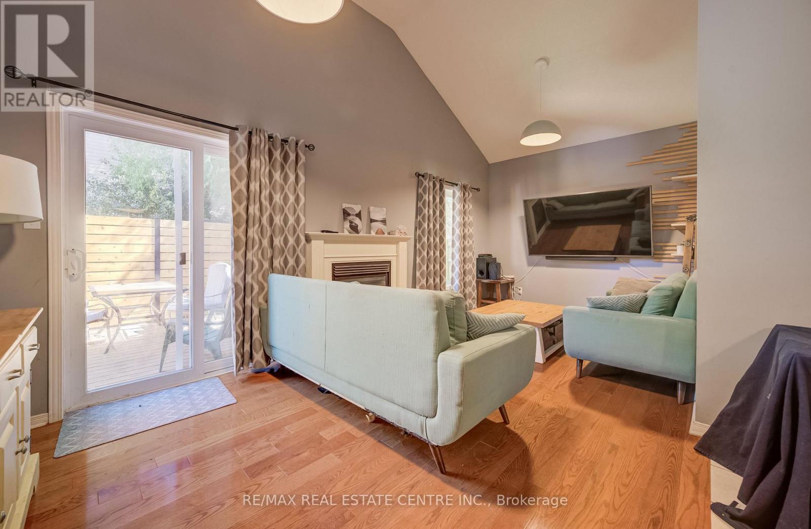 295 GATEHOUSE DRIVE, Cambridge — photo 12