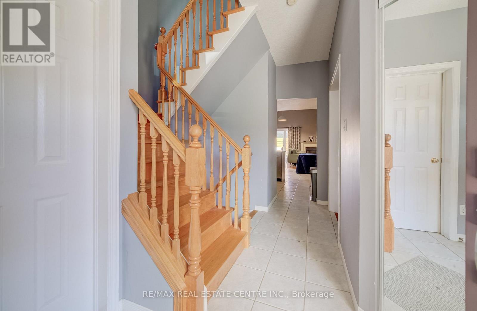 295 GATEHOUSE DRIVE, Cambridge — photo 5
