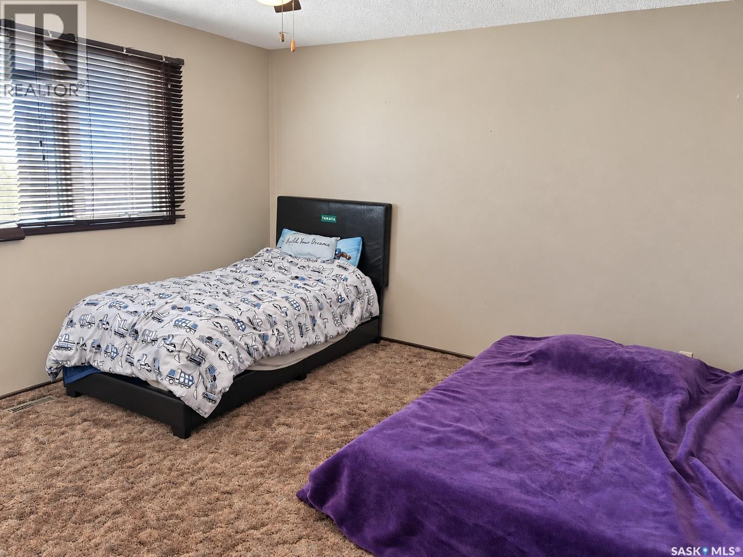 401 Service ROAD E, Shellbrook — photo 10