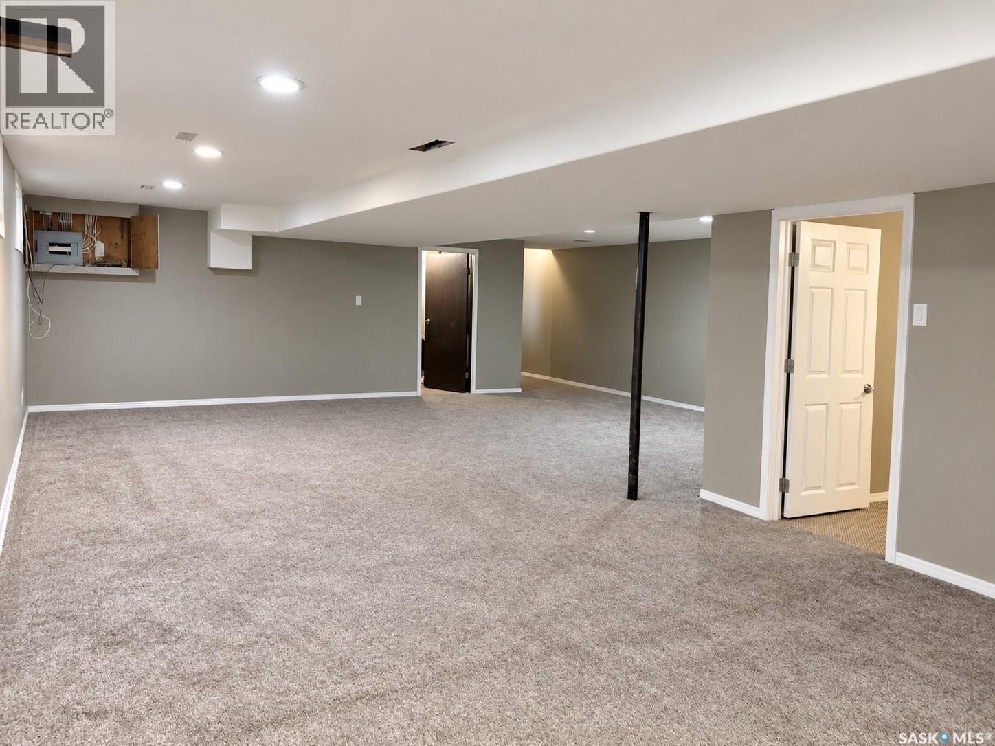 401 Service ROAD E, Shellbrook — photo 22